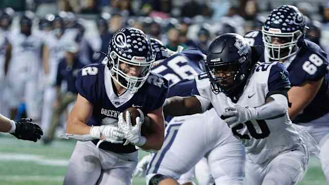 2023 FB Finals LRC-Greenwood__00063
